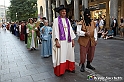 VBS_4881 - Festa di San Giovanni 2023 - Corteo Storico
